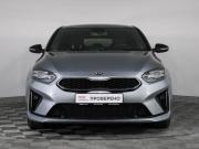 Kia Proceed I Химки  - изображение 18