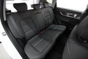 Chery Tiggo 7 Pro Max I Рестайлинг Сургут  - изображение 53
