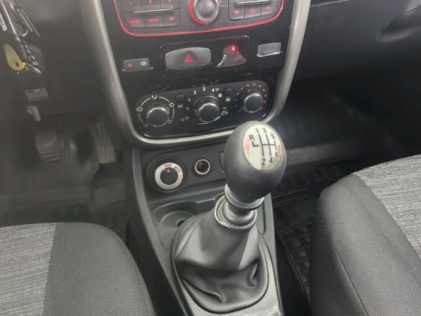 Renault Duster I с пробегом 2014 года, цена 679 000 рублей, 137000 км, внедорожник, Автокод Объявления