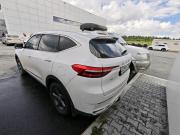 Haval F7 I Пермь  - изображение 11