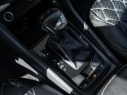 Skoda Kodiaq I Ставрополь  - изображение 34