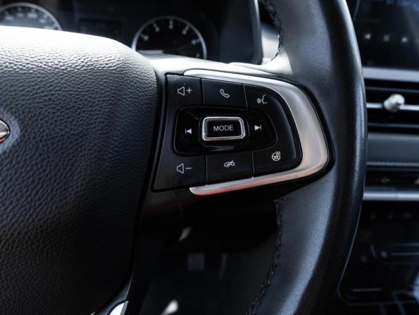 Chery Tiggo 4 Pro I с пробегом 2024 года, цена 1 660 000 рублей, 36798 км, внедорожник, Автокод Объявления