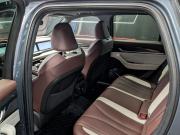 Geely Monjaro I Москва  - изображение 35