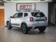 Renault Duster II Челябинск  - изображение 31
