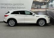 Infiniti QX50 II Барнаул  - изображение 49