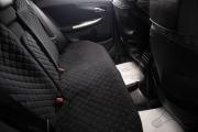 Toyota Corolla X (E140 E150) Рестайлинг Оренбург  - изображение 39