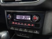 Volkswagen Polo VI Волгоград  - изображение 63
