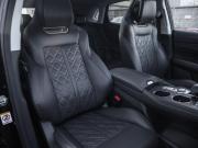 Changan UNI-K Санкт-Петербург  - изображение 70