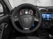 Lada (ВАЗ) Granta I Рестайлинг Москва  - изображение 32