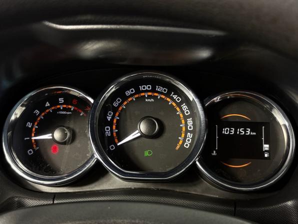 Lada (ВАЗ) Largus I Рестайлинг с пробегом 2021 года, цена 1 170 000 рублей, 103149 км, универсал, Автокод Объявления