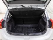 Kia Ceed II Рестайлинг Волгоград  - изображение 76