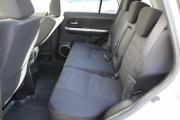 Suzuki Grand Vitara II Рестайлинг 2 Пермь  - изображение 29