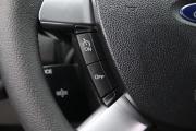 Ford Kuga I Сургут  - изображение 45