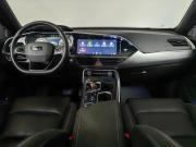 Geely Tugella I Рестайлинг Москва  - изображение 33