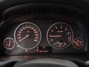 BMW X3 II (F25) Рестайлинг Калуга  - изображение 66