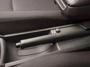 Volkswagen Polo VI Екатеринбург  - изображение 55