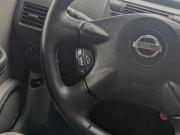 Nissan X-Trail I Рестайлинг Екатеринбург  - изображение 27