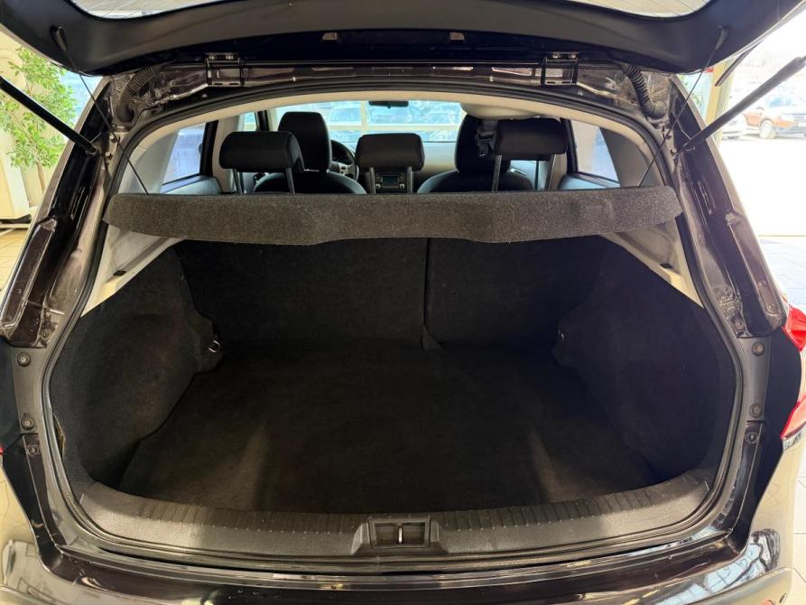 Nissan Qashqai I Рестайлинг Волгоград  - изображение 18