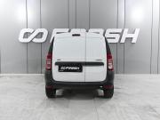 Lada (ВАЗ) Largus I Ростов-на-Дону  - изображение 18