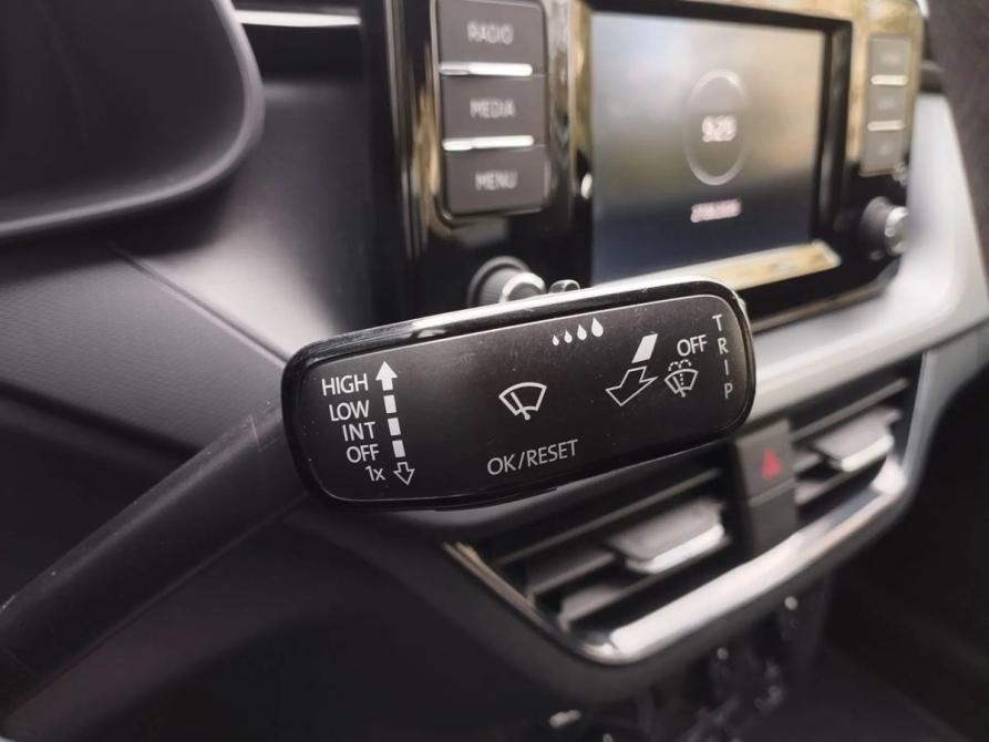 Skoda Rapid II Екатеринбург  - изображение 33