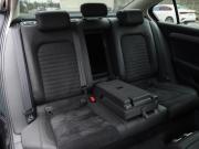 Volkswagen Passat B8 Санкт-Петербург  - изображение 55