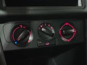 Volkswagen Polo V Вологда  - изображение 30