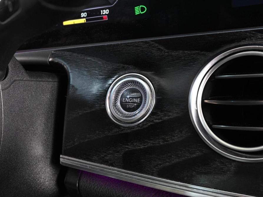 Mercedes-Benz E-Класс V (W213 S213 C238) Ростов-на-Дону  - изображение 17