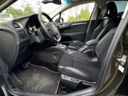 Citroen C4 II Ярославль  - изображение 63