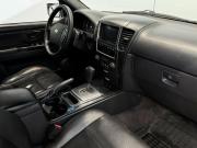 Kia Sorento I Рестайлинг Волжский  - изображение 42