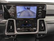 Kia Sorento IV Москва  - изображение 45