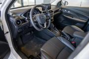 Changan Alsvin Ростов-на-Дону  - изображение 47