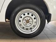 Lada (ВАЗ) Granta I Рестайлинг Санкт-Петербург  - изображение 28