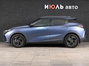 GAC GS3 Екатеринбург  - изображение 27
