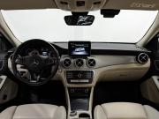 Mercedes-Benz GLA I (X156) Рестайлинг Санкт-Петербург  - изображение 42