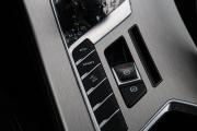 Belgee X50 Москва  - изображение 38