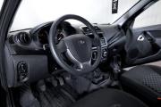 Lada (ВАЗ) Granta I Рестайлинг Тюмень  - изображение 38