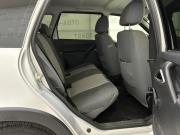 Lada (ВАЗ) Granta I Рестайлинг Пермь  - изображение 34