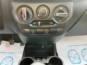 Lada (ВАЗ) Granta I Рестайлинг Чебоксары  - изображение 51