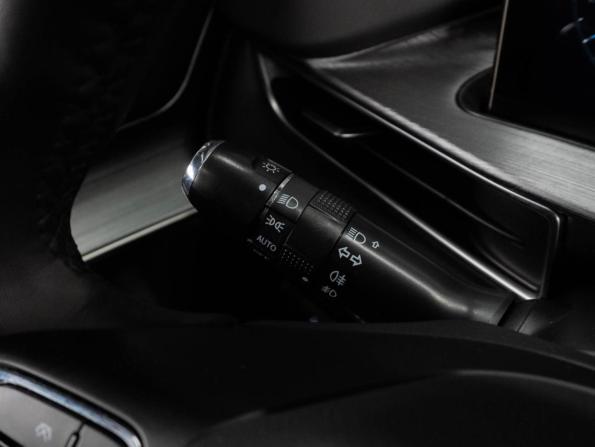 Chery Tiggo 7 Pro Max I с пробегом 2023 года, цена 2 359 000 рублей, 65978 км, внедорожник, Автокод Объявления