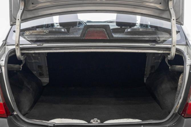 Renault Logan I с пробегом 2008 года, цена 149 000 рублей, 279000 км, седан, Автокод Объявления