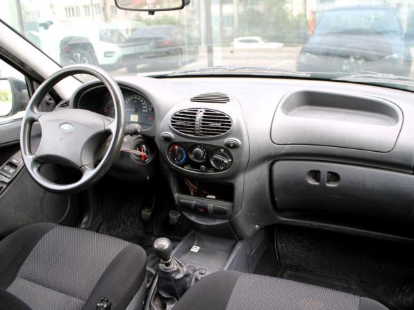 Lada (ВАЗ) Kalina I с пробегом 2012 года, цена 285 000 рублей, 70000 км, универсал, Автокод Объявления