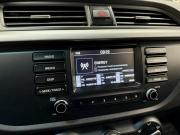 Kia Rio IV Набережные Челны  - изображение 29
