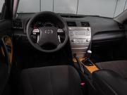 Toyota Camry VI (XV40) Воронеж  - изображение 21
