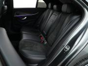 Mercedes-Benz E-Класс V (W213 S213 C238) Рестайлинг Москва  - изображение 34