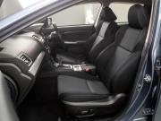 Subaru Levorg I Тюмень  - изображение 27