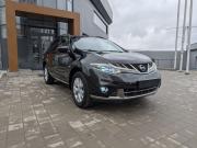 Nissan Murano II (Z51) Рестайлинг 2 Краснодар  - изображение 22