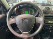 Lada (ВАЗ) Granta I Рестайлинг Чебоксары  - изображение 37