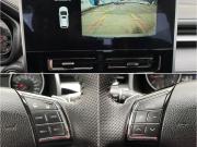 Haval M6 II Тамбов  - изображение 39