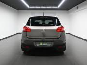 Peugeot 4008 I Тверь  - изображение 28