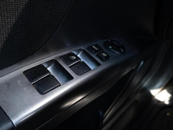 Geely Emgrand EC7 с пробегом 2013 года, цена 550 000 рублей, 113284 км, седан, Автокод Объявления